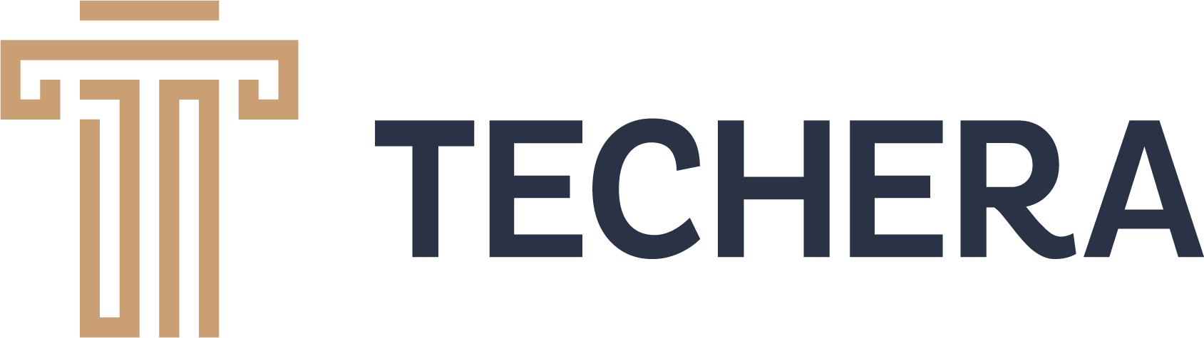 Techera