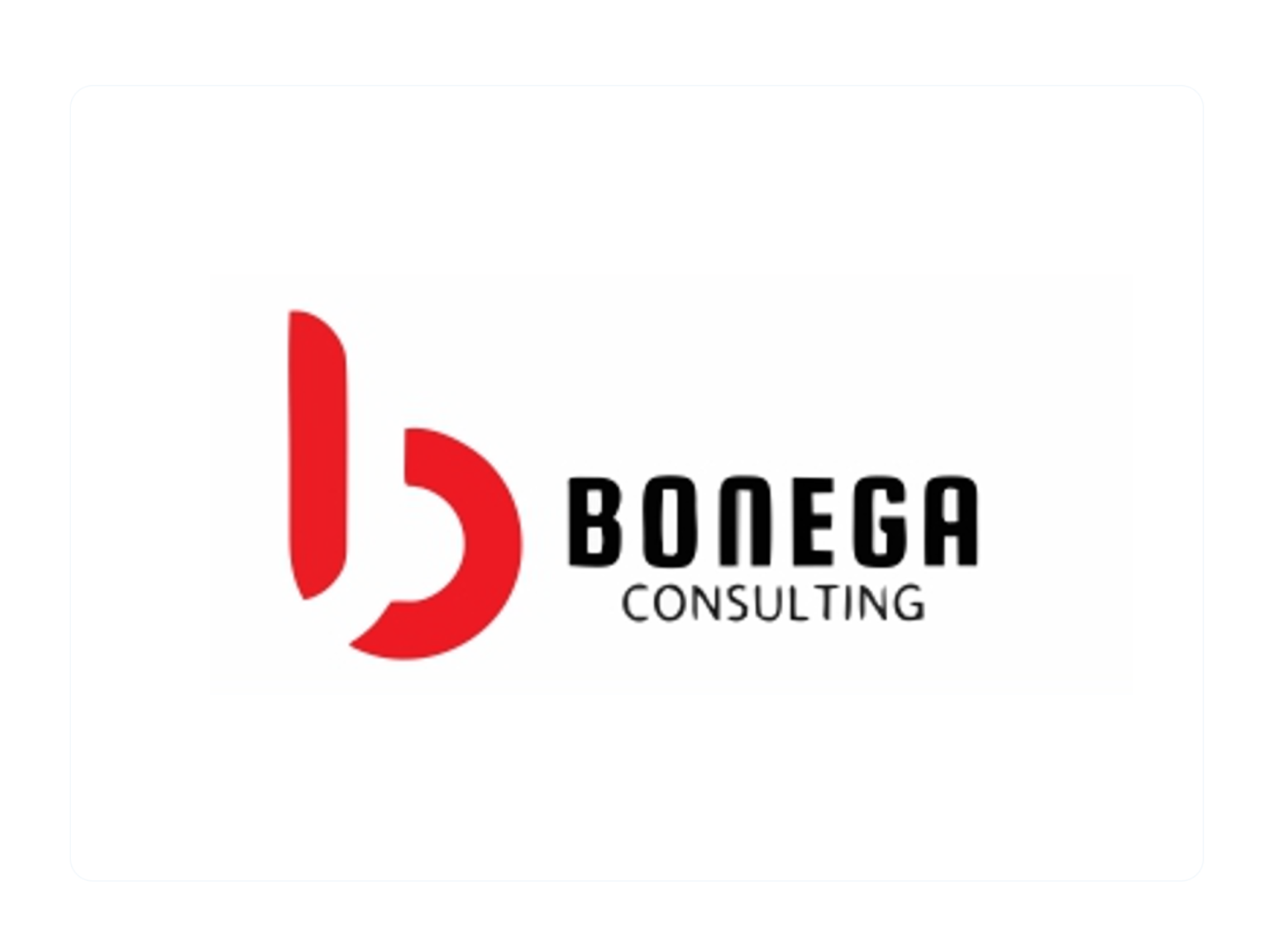 Boneqa