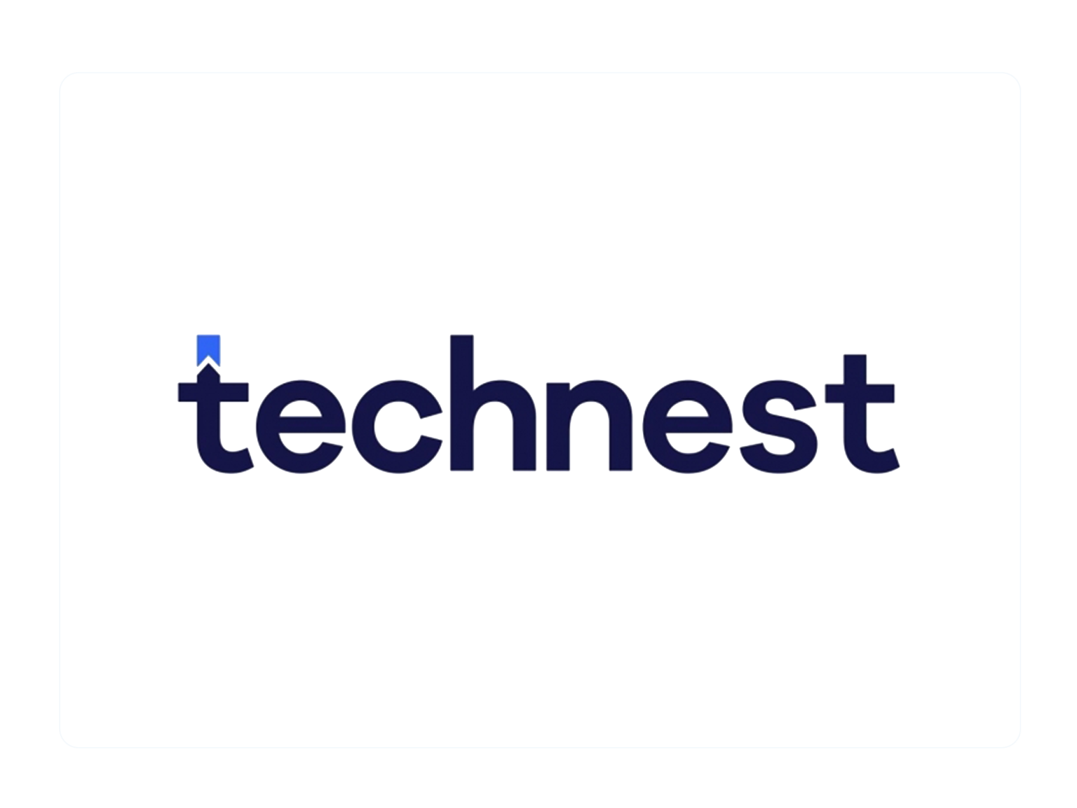 Technest