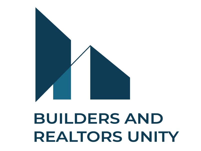 Builders And Realtors Unity